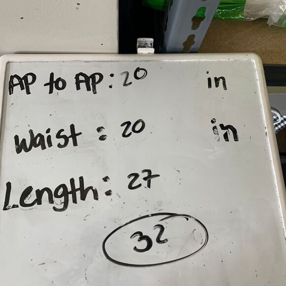 Eileen Fisher teal Ribbed Wool Open Front Cardigan Minimalist Sweater Size Large - Picture 5 of 5